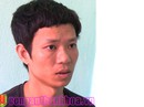 Bắt kẻ phát tán, tuyên truyền thông tin chống Nhà nước Bắt kẻ phát tán, tuyên truyền thông tin chống Nhà nước