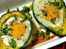 4 cách ăn quả bơ đảm bảo bổ dưỡng 4 cách ăn quả bơ đảm bảo bổ dưỡng