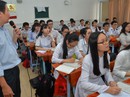 Để đạt điểm cao môn lịch sử: Chú trọng "từ khóa" từng giai đoạn Để đạt điểm cao môn lịch sử: Chú trọng "từ khóa" từng giai đoạn