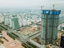 Tiền… bốc hơi khi thị trường địa ốc quay đầu Tiền… bốc hơi khi thị trường địa ốc quay đầu