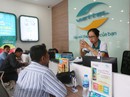 Viettel đã khóa 1 chiều các thuê bao chưa bổ sung thông tin Viettel đã khóa 1 chiều các thuê bao chưa bổ sung thông tin