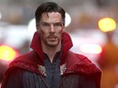 Benedict Cumberbatch đánh 4 tên côn đồ, cứu người Benedict Cumberbatch đánh 4 tên côn đồ, cứu người