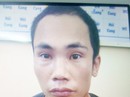 Ly kỳ vụ truy 1 kẻ trốn nã nhưng tóm được 4 Ly kỳ vụ truy 1 kẻ trốn nã nhưng tóm được 4