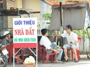 Lật tẩy 5 mánh lừa tinh vi của “cò đất" năm 2018 Lật tẩy 5 mánh lừa tinh vi của “cò đất" năm 2018