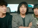 Tốp 5 phim Việt doanh thu cao nhất mọi thời đại Tốp 5 phim Việt doanh thu cao nhất mọi thời đại