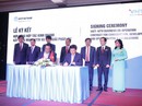 Người dân Bình Dương sử dụng wifi công nghệ Nhật Bản Người dân Bình Dương sử dụng wifi công nghệ Nhật Bản