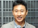 Diễn viên Hàn Quốc thiệt mạng trong vụ phóng hỏa quán rượu Diễn viên Hàn Quốc thiệt mạng trong vụ phóng hỏa quán rượu