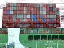 Trả đũa Mỹ, Trung Quốc "không có cửa"! Trả đũa Mỹ, Trung Quốc "không có cửa"!