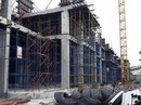 Tránh "sập bẫy" khi mua nhà - những kinh nghiệm không thể bỏ qua Tránh "sập bẫy" khi mua nhà - những kinh nghiệm không thể bỏ qua