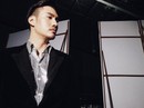 Ngắm hai căn hộ xa hoa bậc nhất showbiz Việt của nhà thiết kế Lý Quí Khánh Ngắm hai căn hộ xa hoa bậc nhất showbiz Việt của nhà thiết kế Lý Quí Khánh