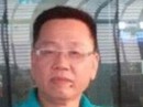 Kẻ được cả Dung “Hà” và Năm Cam ưu ái "xộ khám" Kẻ được cả Dung “Hà” và Năm Cam ưu ái "xộ khám"