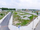Nửa cuối năm, cơn sốt đất nền liệu có tiếp diễn? Nửa cuối năm, cơn sốt đất nền liệu có tiếp diễn?