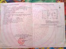 3 lưu ý tuyệt đối không thể bỏ qua khi mua nhà cũ 3 lưu ý tuyệt đối không thể bỏ qua khi mua nhà cũ