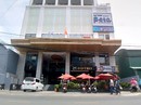 Dâng "đất vàng" cho tư nhân Dâng "đất vàng" cho tư nhân
