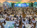 TTC LAND giới thiệu dự án Charmington Iris trung tâm TP HCM TTC LAND giới thiệu dự án Charmington Iris trung tâm TP HCM