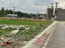 Người mua thực “bị đuối” vì đất đã tăng giá quá cao Người mua thực “bị đuối” vì đất đã tăng giá quá cao