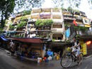 Bí quyết vay mua nhà để không thành con nợ cả đời Bí quyết vay mua nhà để không thành con nợ cả đời