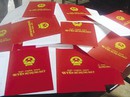 Cẩn trọng với chiêu lừa bán nhà "cam kết làm lại sổ đỏ” Cẩn trọng với chiêu lừa bán nhà "cam kết làm lại sổ đỏ”