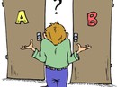 Có 1 tỷ đồng, mua nhà thổ cư hay căn hộ? Có 1 tỷ đồng, mua nhà thổ cư hay căn hộ?