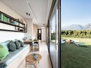 5 ngôi nhà container được đánh giá là đẹp nhất thế giới 5 ngôi nhà container được đánh giá là đẹp nhất thế giới