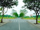 Đầu tư đất nền dự án: Không nên cứ thấy rẻ là mua Đầu tư đất nền dự án: Không nên cứ thấy rẻ là mua