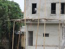Làm sao để đòi lại khoảng không đất bị lấn chiếm? Làm sao để đòi lại khoảng không đất bị lấn chiếm?