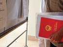Làm giả chữ ký, hồ sơ mua bán nhà Làm giả chữ ký, hồ sơ mua bán nhà