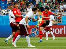 Soi kèo 4 trận đêm 27-6: Kịch tính ở bảng tử thần Soi kèo 4 trận đêm 27-6: Kịch tính ở bảng tử thần
