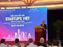 TP HCM đã chi hàng chục triệu USD cho khởi nghiệp sáng tạo TP HCM đã chi hàng chục triệu USD cho khởi nghiệp sáng tạo
