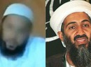 Đức bắt vệ sĩ của bin Laden nhởn nhơ nhận trợ cấp hàng tháng Đức bắt vệ sĩ của bin Laden nhởn nhơ nhận trợ cấp hàng tháng