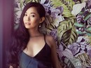 Diễn viên Hồng Châu được mời vào cơ quan tổ chức giải Oscar Diễn viên Hồng Châu được mời vào cơ quan tổ chức giải Oscar