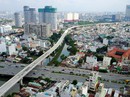 Nên chọn đầu tư BĐS nào với dòng vốn 3 tỷ đồng? Nên chọn đầu tư BĐS nào với dòng vốn 3 tỷ đồng?