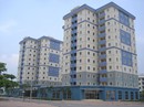 Bán vội căn hộ cho thuê vì lãi suất thấp hơn gửi ngân hàng Bán vội căn hộ cho thuê vì lãi suất thấp hơn gửi ngân hàng