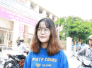 Đề sử thiếu biển Đông, đề địa "dễ thở" Đề sử thiếu biển Đông, đề địa "dễ thở"