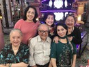 Nghệ sĩ cải lương: "Đi buôn thì lỗ, làm bầu trắng tay" Nghệ sĩ cải lương: "Đi buôn thì lỗ, làm bầu trắng tay"