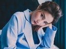 Diễm My 9x: “Ai dám gạ tình, tôi báo công an ngay” Diễm My 9x: “Ai dám gạ tình, tôi báo công an ngay”