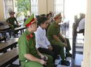 9 năm tù cho kẻ giết người yêu là nữ sinh viên bằng 18 nhát dao 9 năm tù cho kẻ giết người yêu là nữ sinh viên bằng 18 nhát dao
