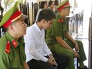 Nam thanh niên sát hại người yêu bằng 18 nhát dao Nam thanh niên sát hại người yêu bằng 18 nhát dao