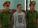 Trốn thuế 1,6 tỉ đồng, chủ doanh nghiệp lãnh án Trốn thuế 1,6 tỉ đồng, chủ doanh nghiệp lãnh án