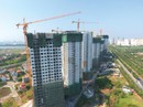 Thuế tài sản nhà đất: Đề xuất đánh thuế người giàu cao gấp 10 lần Thuế tài sản nhà đất: Đề xuất đánh thuế người giàu cao gấp 10 lần