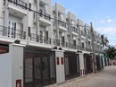 Thiệt hại hàng trăm triệu chỉ vì bán nhà cho người quen Thiệt hại hàng trăm triệu chỉ vì bán nhà cho người quen