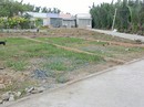 Có cho phép 3 người đứng tên chung một thửa đất? Có cho phép 3 người đứng tên chung một thửa đất?