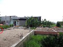 Khoan giếng gây sụt lún nghiêm trọng Khoan giếng gây sụt lún nghiêm trọng