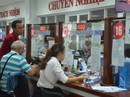 Đà Nẵng hỗ trợ đến 200 triệu đồng để khuyến khích cán bộ, lãnh đạo tự nghỉ việc Đà Nẵng hỗ trợ đến 200 triệu đồng để khuyến khích cán bộ, lãnh đạo tự nghỉ việc