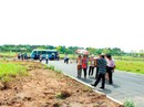 5 điểm chung nổi bật của cơn sốt đất nền đầu năm 2018 5 điểm chung nổi bật của cơn sốt đất nền đầu năm 2018