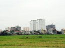 Giá nhà đất khi rao bán có bắt buộc phải bao gồm thuế VAT? Giá nhà đất khi rao bán có bắt buộc phải bao gồm thuế VAT?