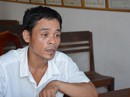 Bắt 2 nghi phạm liên quan vụ án mạng khi vay tiền cá độ World Cup Bắt 2 nghi phạm liên quan vụ án mạng khi vay tiền cá độ World Cup