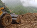 TP HCM hỗ trợ đồng bào vùng lũ phía Bắc 2 tỉ đồng TP HCM hỗ trợ đồng bào vùng lũ phía Bắc 2 tỉ đồng