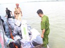 Kiến nghị tăng thuế thuốc lá để giảm buôn lậu Kiến nghị tăng thuế thuốc lá để giảm buôn lậu