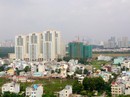 Những lưu ý trước khi quyết định mua nhà trả góp Những lưu ý trước khi quyết định mua nhà trả góp